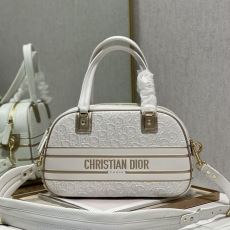 Christian Dior Other Bags